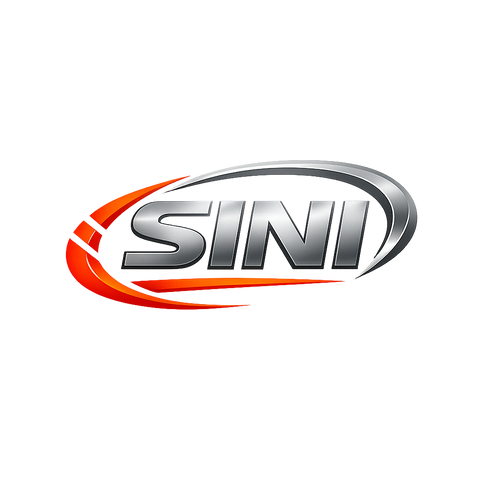 Shanghai Sini Industrial.,Ltd