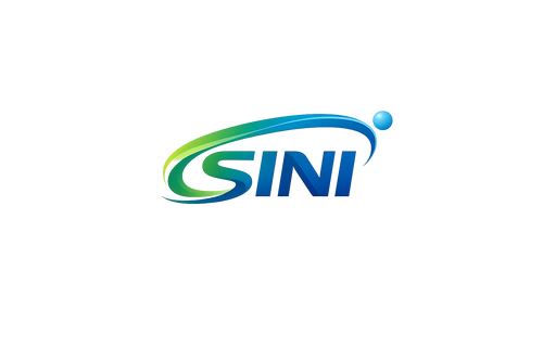 Shanghai Sini Industrial.,Ltd